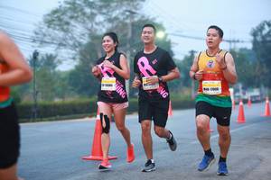 BIB: 15086, 17008
                            <button type="button" onclick="openModal(10133791)" class="btn btn-primary btn-sm float-right btn-popup" data-toggle="modal" data-target=".modal-high-quality">
                        <i class="fas fa-shopping-cart"></i> Add to Cart
                    </button>
                                            <button type="button" onclick="isThisMe(10133791, true)" class="btn btn-success btn-sm float-right btn-popup btn-isme hidden" data-toggle="tooltip" data-placement="bottom" title="นี่คือรูปของคุณใช่ไหม คลิกที่นี่เพื่อเอาเข้าอัลบั้ม">
                        <i class="fas fa-plus"></i> Add to album
                    </button>
                    <button type="button" onclick="isThisMe(10133791, false)" class="btn btn-warning btn-sm float-right btn-popup btn-isnotme hidden">
                        <i class="fas fa-ban"></i> Remove from album
                    </button>